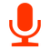 Speakerphone